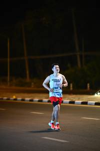 BIB: 
                            <button type="button" onclick="openModal(23994540)" class="btn btn-primary btn-sm float-right btn-popup" data-toggle="modal" data-target=".modal-high-quality">
                        <i class="fas fa-shopping-cart"></i> Add to Cart
                    </button>
                                            <button type="button" onclick="isThisMe(23994540, true)" class="btn btn-success btn-sm float-right btn-popup btn-isme hidden" data-toggle="tooltip" data-placement="bottom" title="นี่คือรูปของคุณใช่ไหม คลิกที่นี่เพื่อเอาเข้าอัลบั้ม">
                        <i class="fas fa-plus"></i> Add to album
                    </button>
                    <button type="button" onclick="isThisMe(23994540, false)" class="btn btn-warning btn-sm float-right btn-popup btn-isnotme hidden">
                        <i class="fas fa-ban"></i> Remove from album
                    </button>